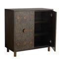 ARTERIORS KEANU CABINET - Cabinets & Bar