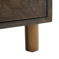 ARTERIORS KEANU CABINET - Cabinets & Bar