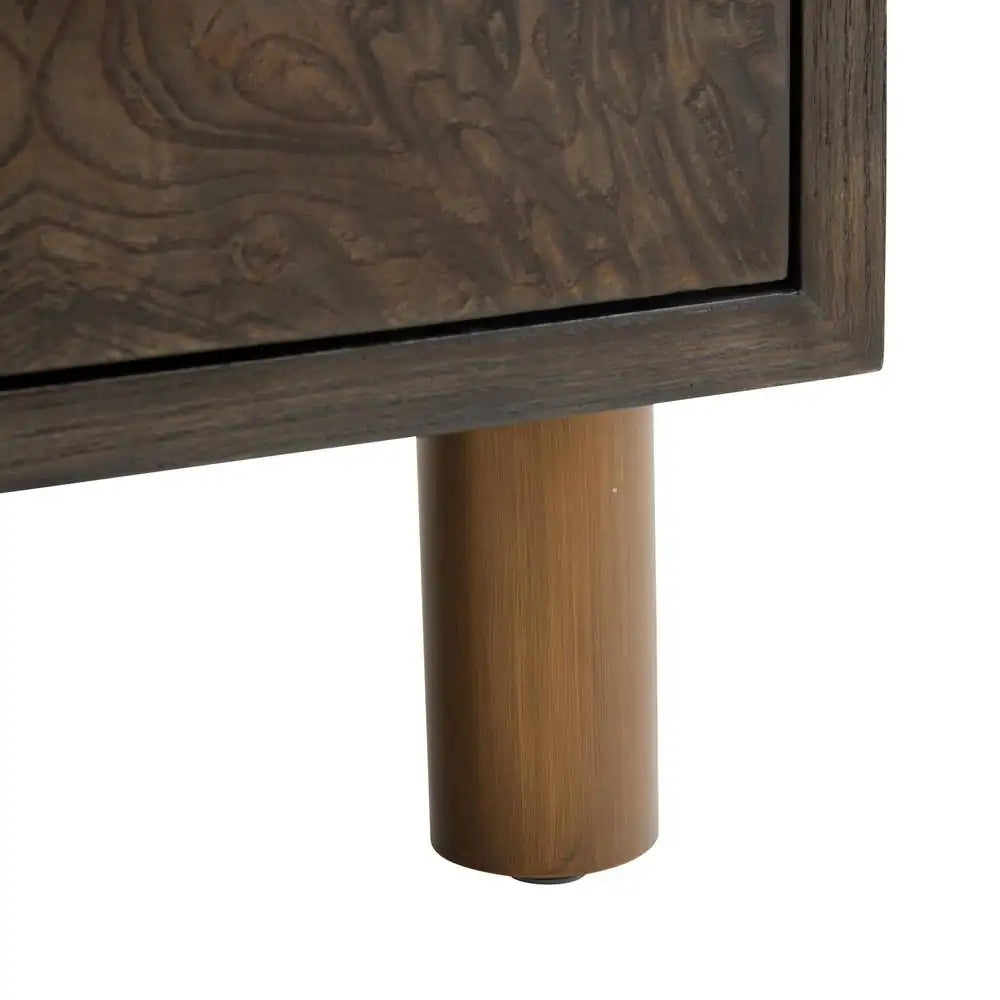 ARTERIORS KEANU CABINET - Cabinets & Bar