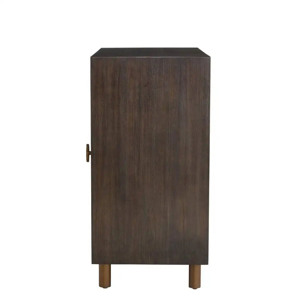 ARTERIORS KEANU CABINET - Cabinets & Bar