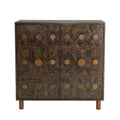 ARTERIORS KEANU CABINET - Cabinets & Bar