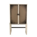 ARTERIORS JERMAINE COCKTAIL CABINET - Cabinets & Bar