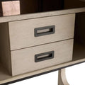 ARTERIORS JERMAINE COCKTAIL CABINET - Cabinets & Bar