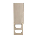 ARTERIORS JERMAINE COCKTAIL CABINET - Cabinets & Bar