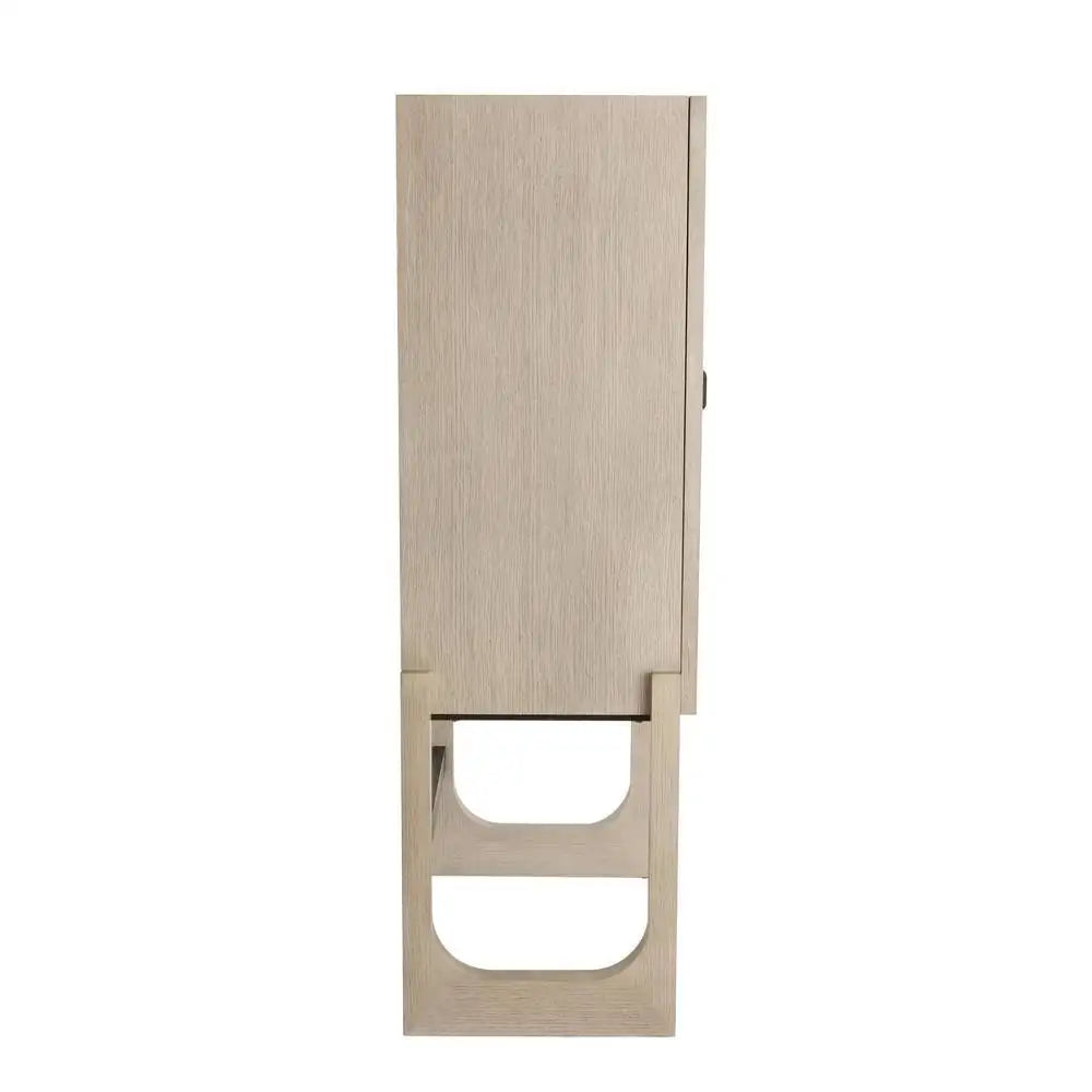 ARTERIORS JERMAINE COCKTAIL CABINET - Cabinets & Bar