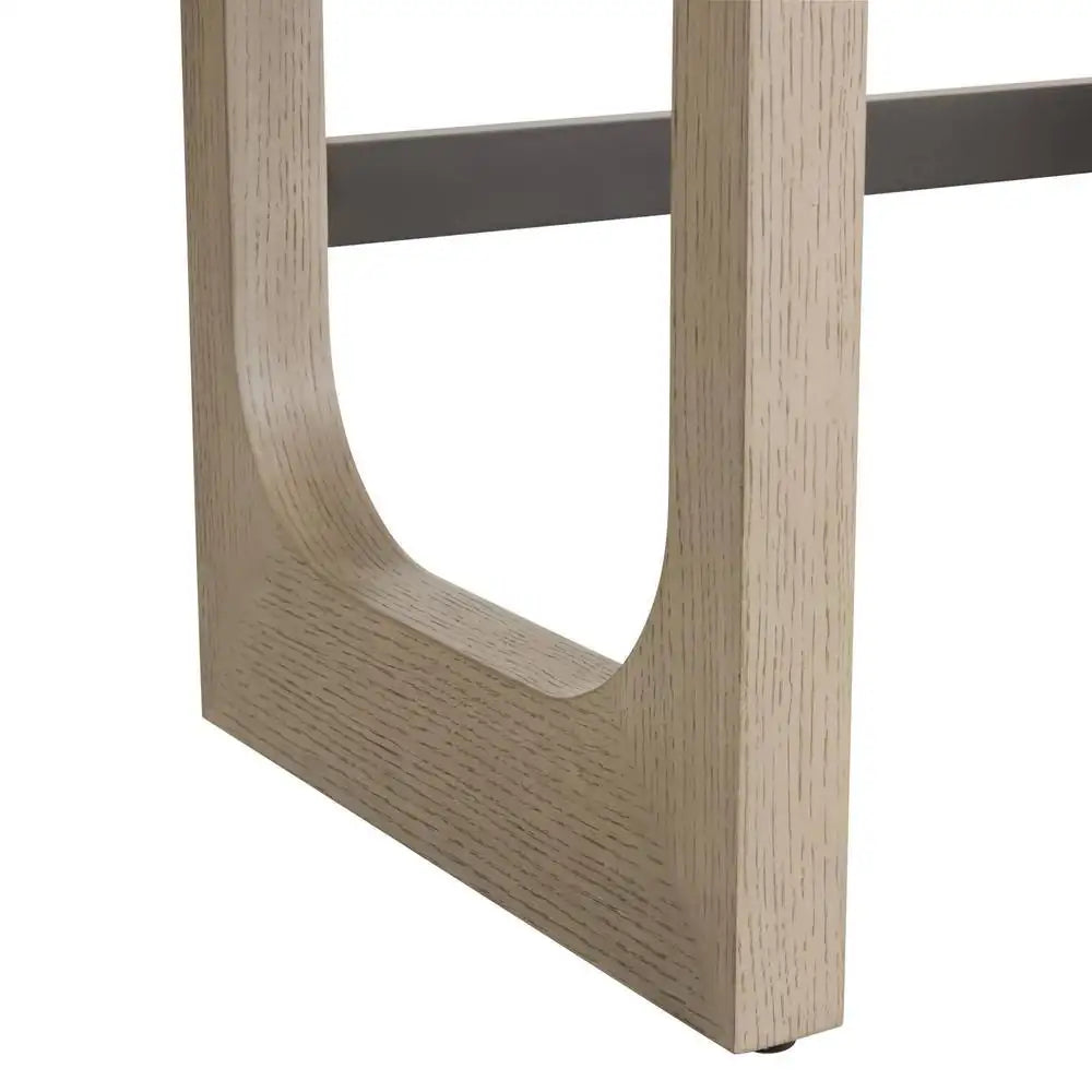 ARTERIORS JERMAINE COCKTAIL CABINET - Cabinets & Bar