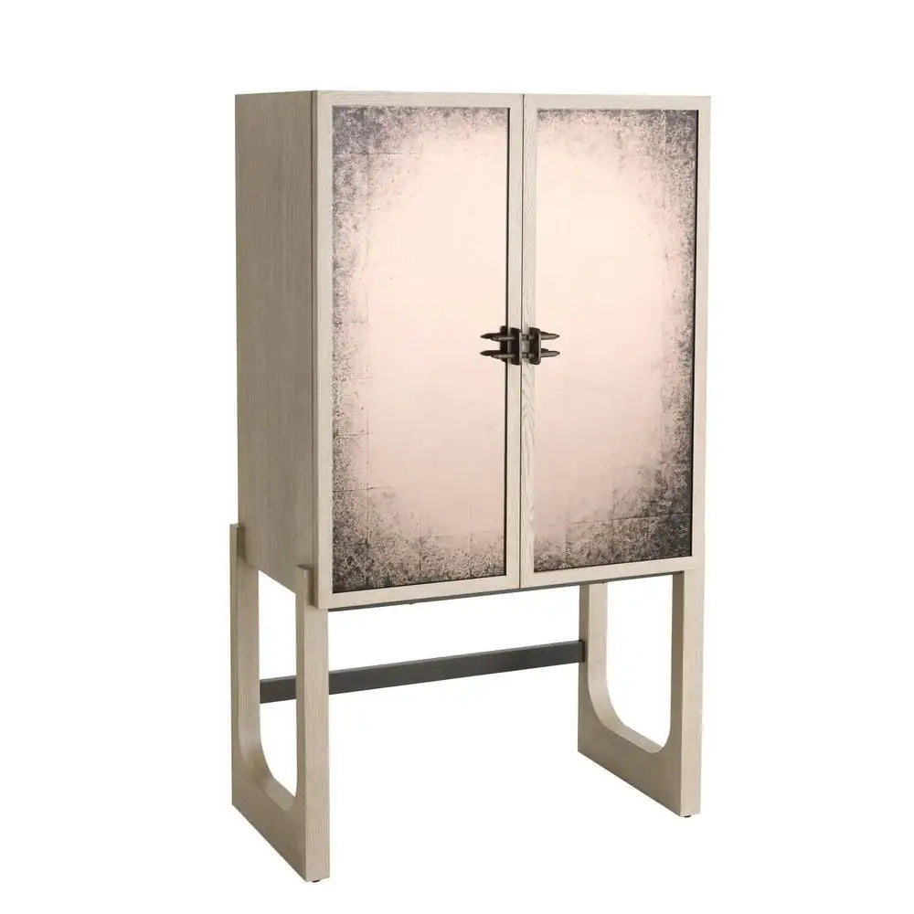 ARTERIORS JERMAINE COCKTAIL CABINET - Cabinets & Bar
