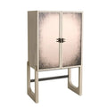 ARTERIORS JERMAINE COCKTAIL CABINET - Cabinets & Bar