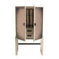 ARTERIORS JERMAINE COCKTAIL CABINET - Cabinets & Bar