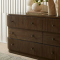 ARTERIORS JACQUES CHEST - Cabinets & Bar
