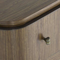 ARTERIORS JACQUES CHEST - Cabinets & Bar