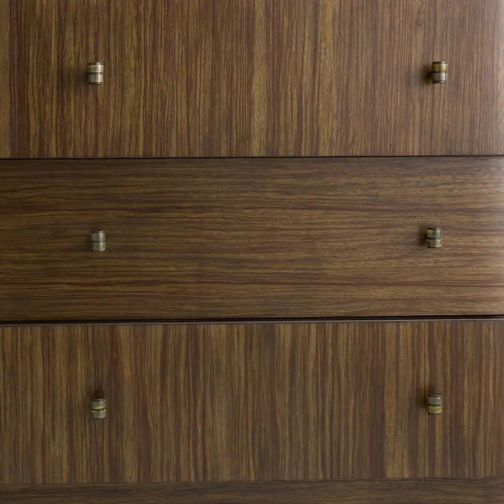 ARTERIORS JACQUES CHEST - Cabinets & Bar