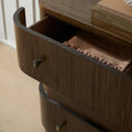ARTERIORS JACQUES CHEST - Cabinets & Bar