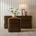 ARTERIORS JACQUES CHEST - Cabinets & Bar