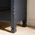 ARTERIORS JERICHO CABINET - Cabinets & Bar