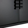 ARTERIORS JERICHO CABINET - Cabinets & Bar