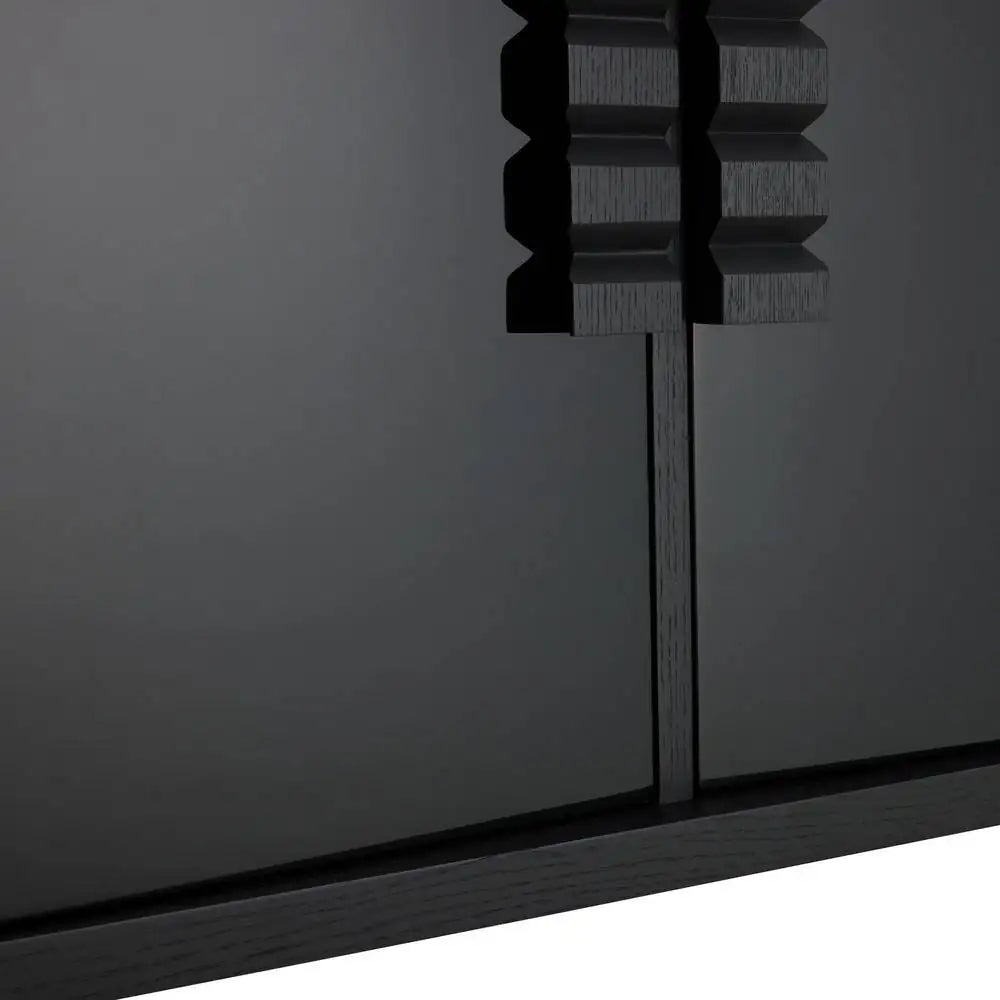ARTERIORS JERICHO CABINET - Cabinets & Bar