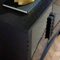 ARTERIORS JERICHO CABINET - Cabinets & Bar