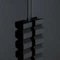 ARTERIORS JERICHO CABINET - Cabinets & Bar