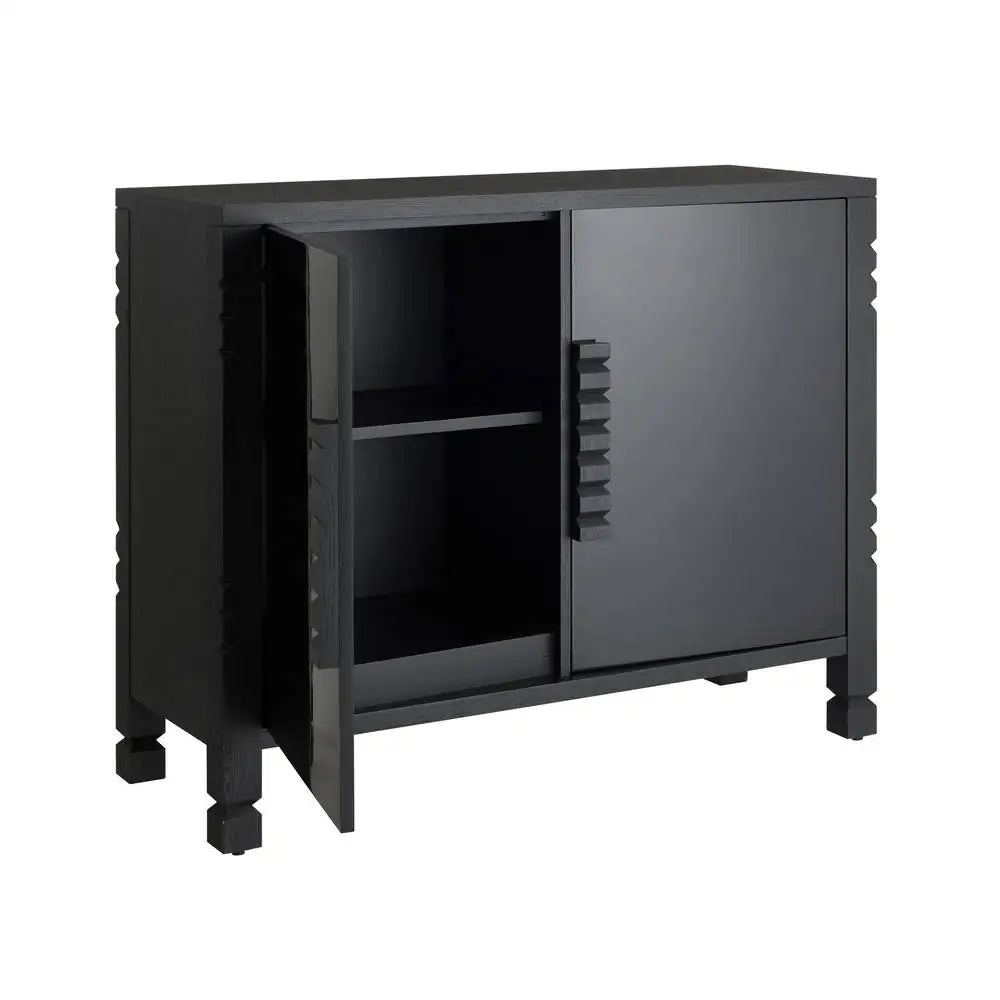 ARTERIORS JERICHO CABINET - Cabinets & Bar