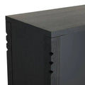 ARTERIORS JERICHO CABINET - Cabinets & Bar