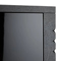 ARTERIORS JERICHO CABINET - Cabinets & Bar