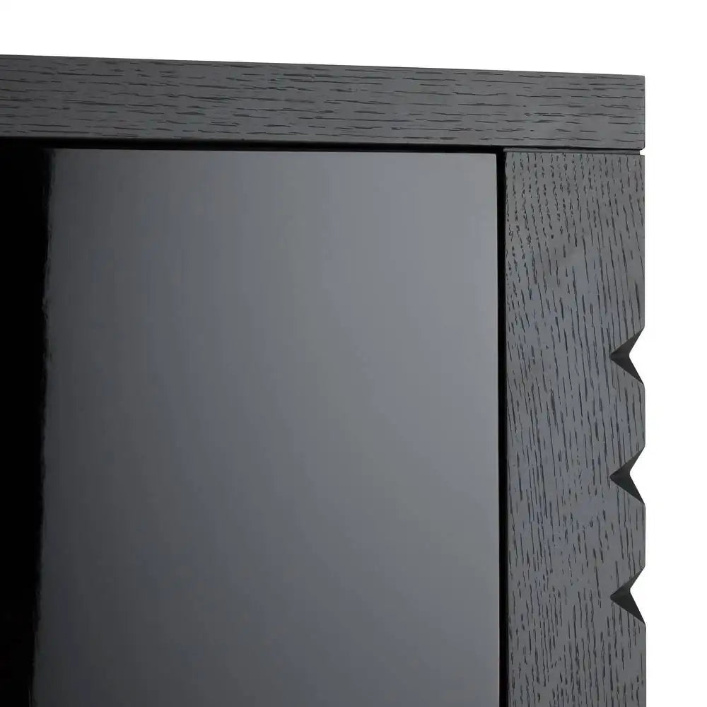 ARTERIORS JERICHO CABINET - Cabinets & Bar