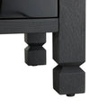 ARTERIORS JERICHO CABINET - Cabinets & Bar