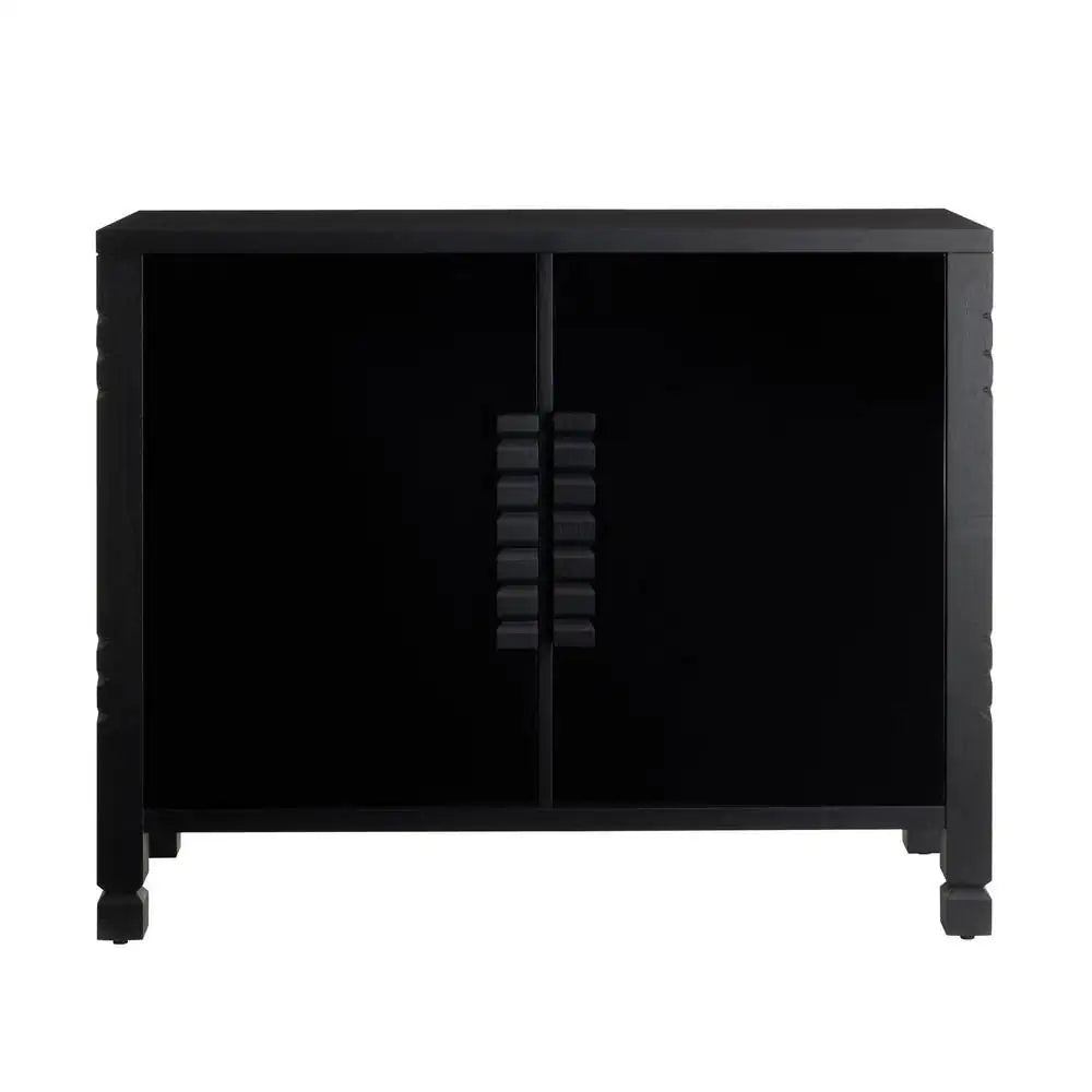 ARTERIORS JERICHO CABINET - Cabinets & Bar