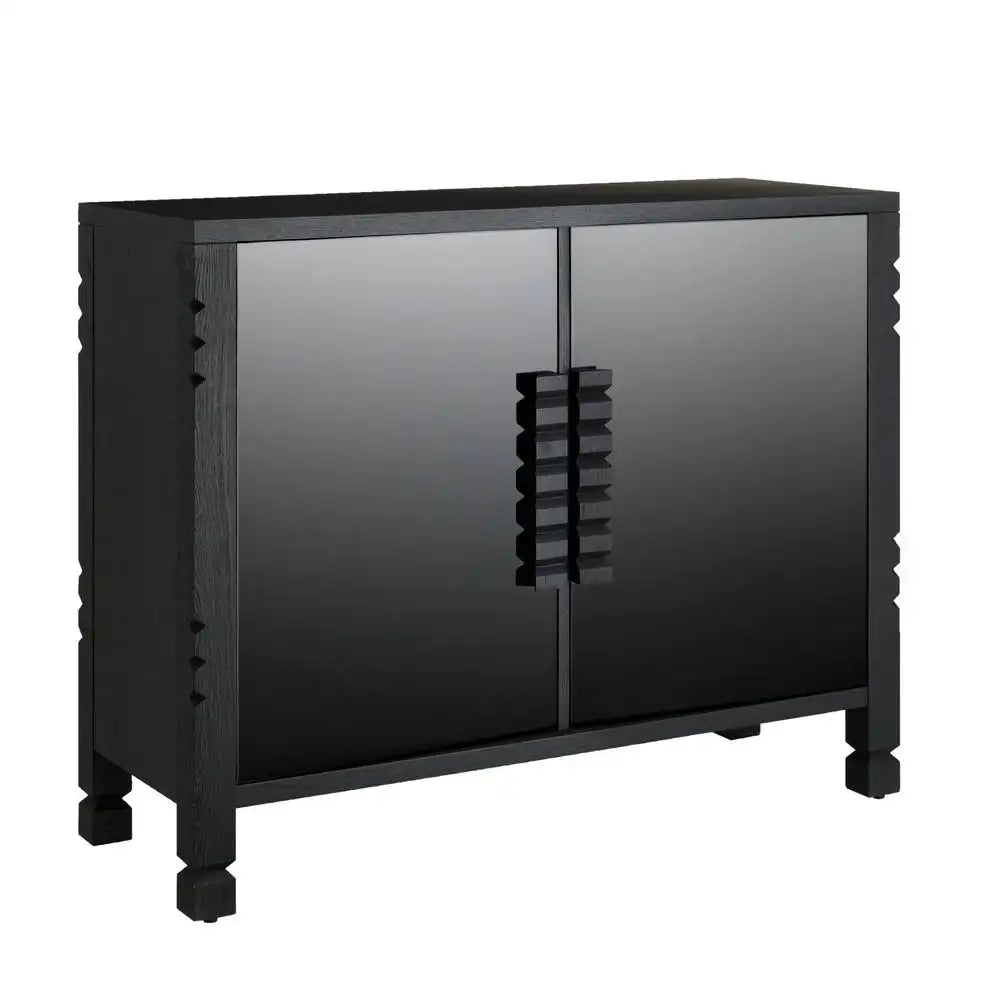 ARTERIORS JERICHO CABINET - Cabinets & Bar