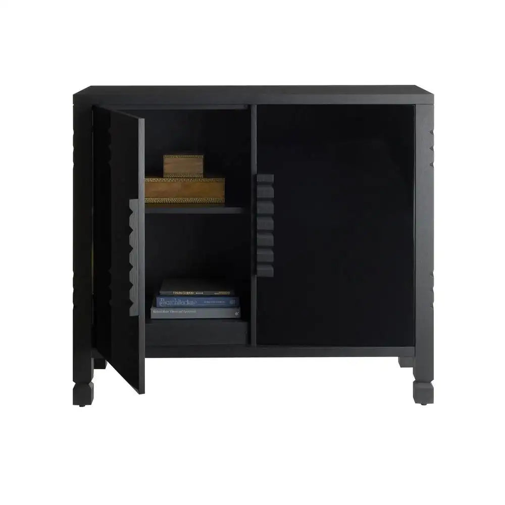 ARTERIORS JERICHO CABINET - Cabinets & Bar