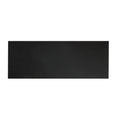 ARTERIORS JERICHO CABINET - Cabinets & Bar
