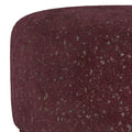 ARTERIORS, TWYLA OTTOMAN, LOUNGE