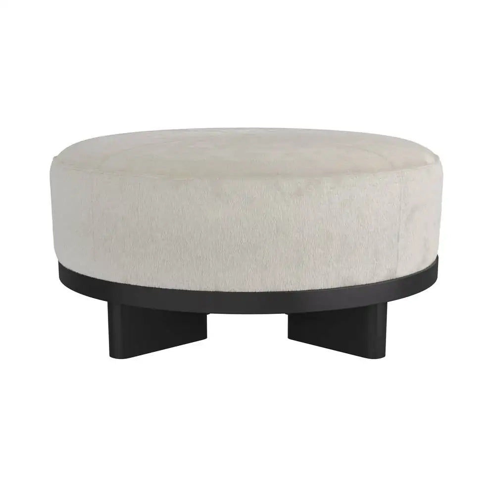 ARTERIORS, AURORA OTTOMAN, LOUNGE
