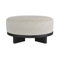 ARTERIORS, AURORA OTTOMAN, LOUNGE