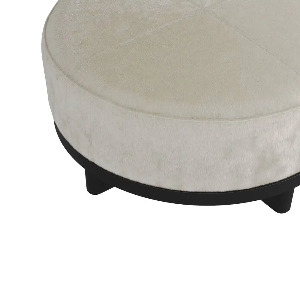 ARTERIORS, AURORA OTTOMAN, LOUNGE