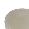 ARTERIORS, AURORA OTTOMAN, LOUNGE