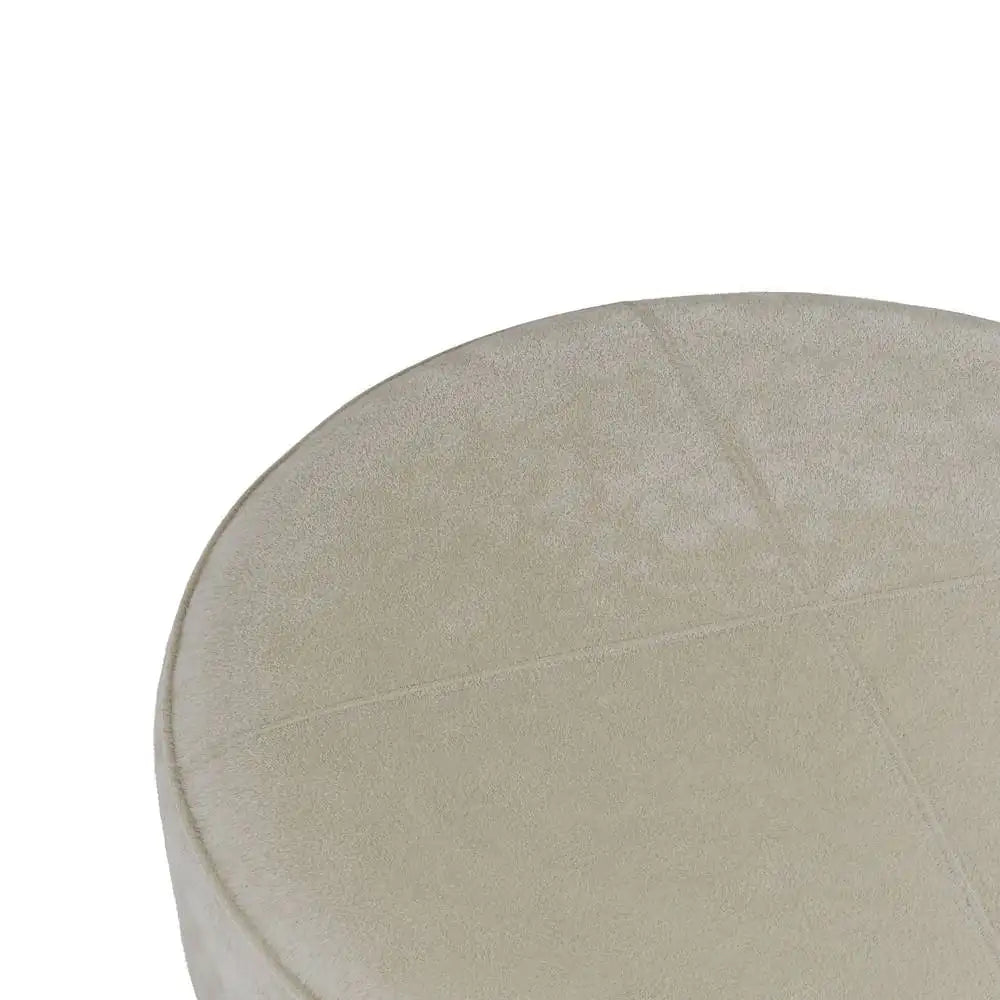 ARTERIORS, AURORA OTTOMAN, LOUNGE