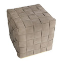 ARTERIORS, LAKEWOOD OTTOMAN, LOUNGE