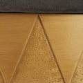 ARTERIORS, DUVALL OTTOMAN, LOUNGE