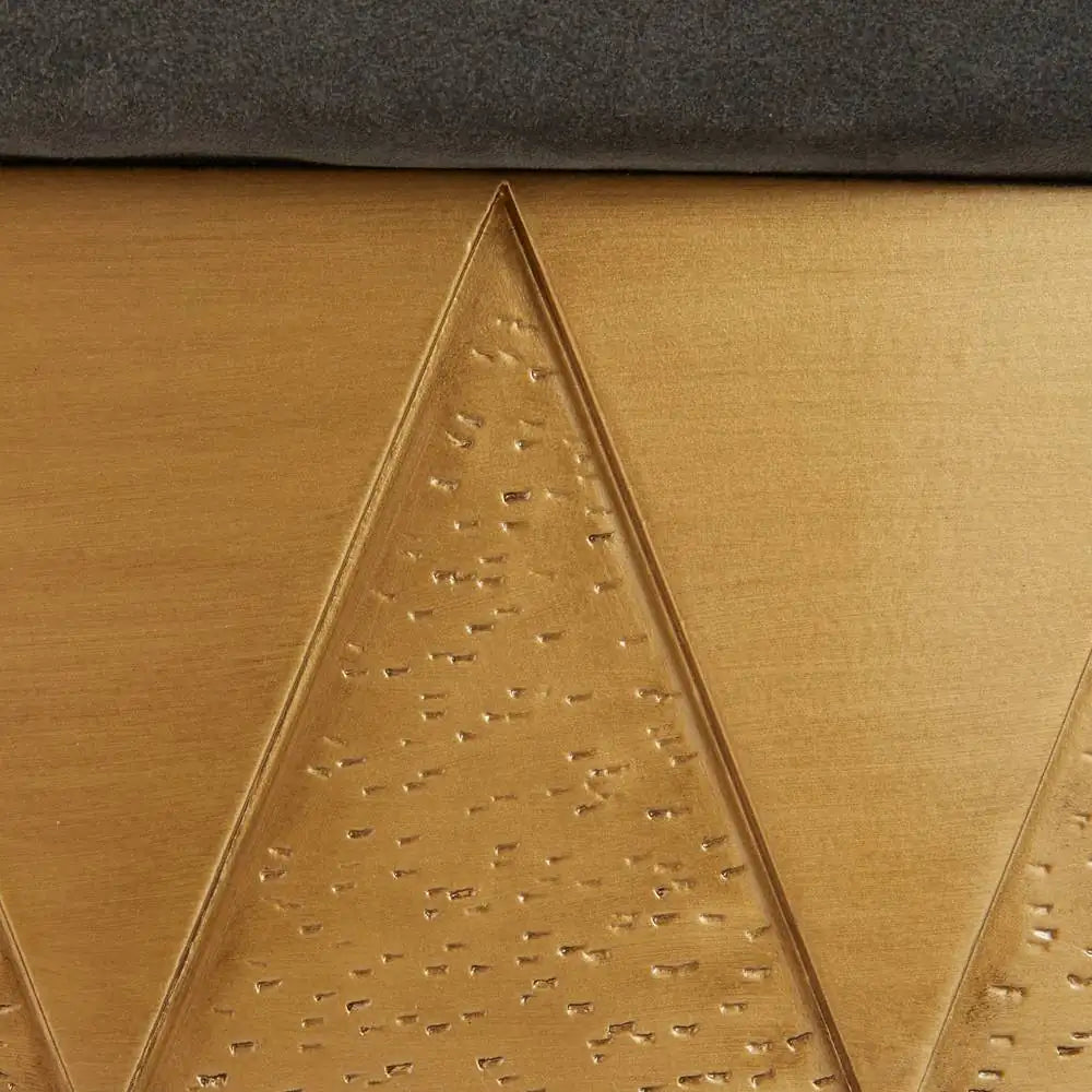 ARTERIORS, DUVALL OTTOMAN, LOUNGE