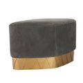 ARTERIORS, DUVALL OTTOMAN, LOUNGE