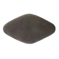 ARTERIORS, DUVALL OTTOMAN, LOUNGE