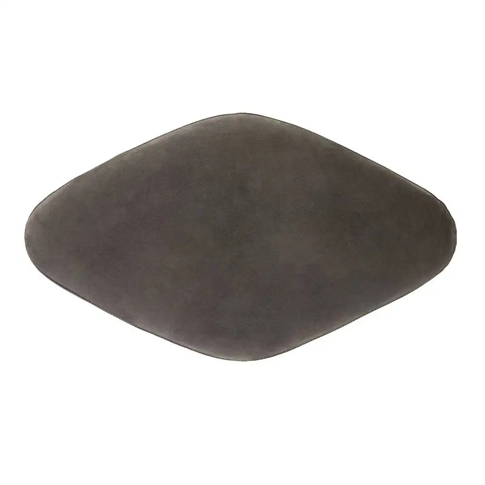 ARTERIORS, DUVALL OTTOMAN, LOUNGE