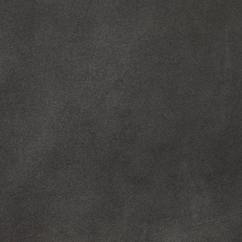 ARTERIORS, DUVALL OTTOMAN, LOUNGE
