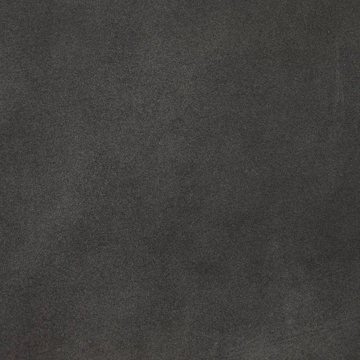 ARTERIORS, DUVALL OTTOMAN, LOUNGE