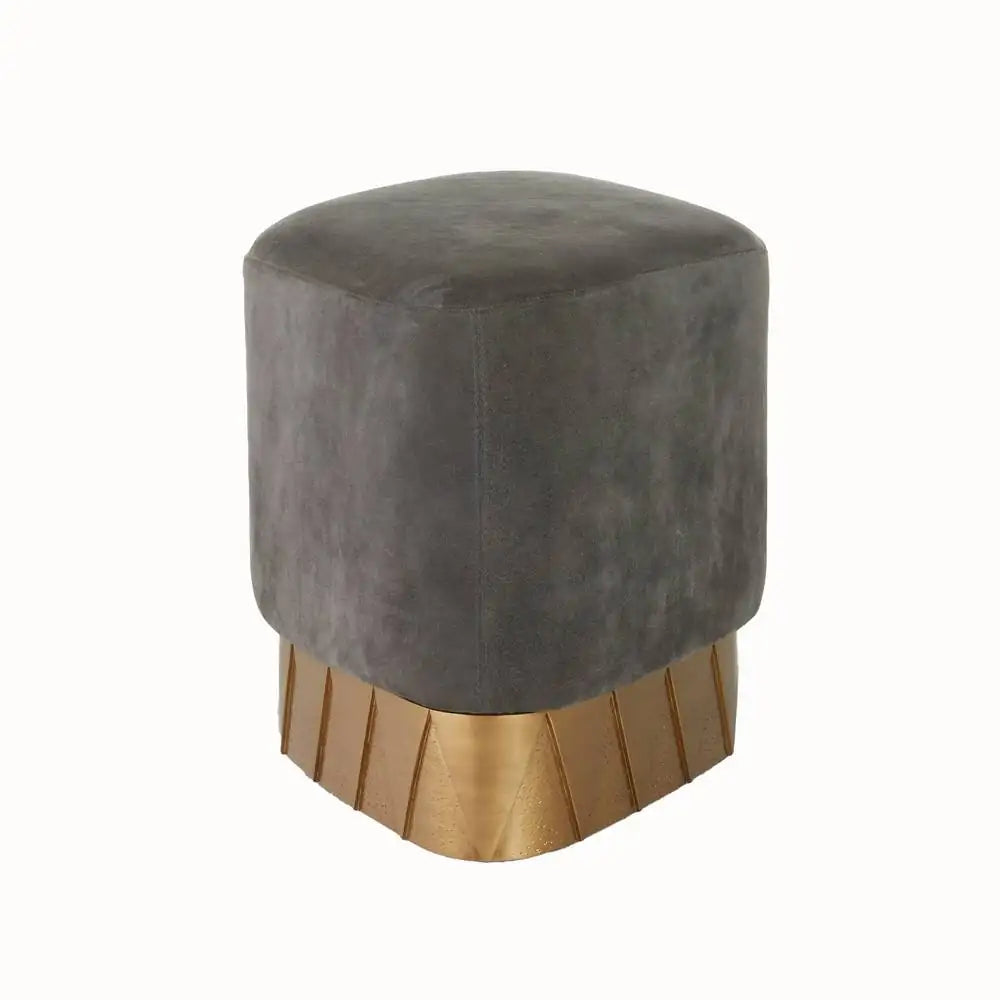 ARTERIORS, DUVALL OTTOMAN, LOUNGE