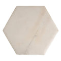 ARTERIORS, IVONNE OTTOMAN, LOUNGE