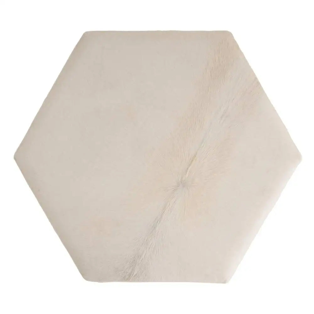 ARTERIORS, IVONNE OTTOMAN, LOUNGE