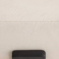 ARTERIORS, IVONNE OTTOMAN, LOUNGE